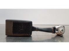 Recambio de pretensor airbag derecho para fiat doblo ii cargo (263) furgón base referencia OEM IAM 735511969   2