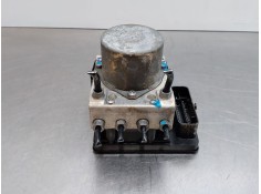 Recambio de abs para volkswagen up! (122) high referencia OEM IAM   