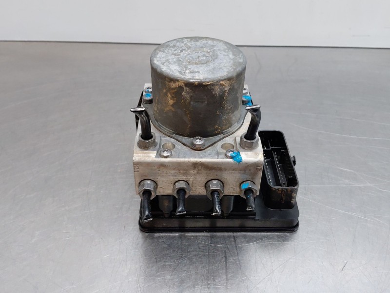 Recambio de abs para volkswagen up! (122) high referencia OEM IAM   