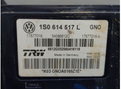 Recambio de abs para volkswagen up! (122) high referencia OEM IAM    2