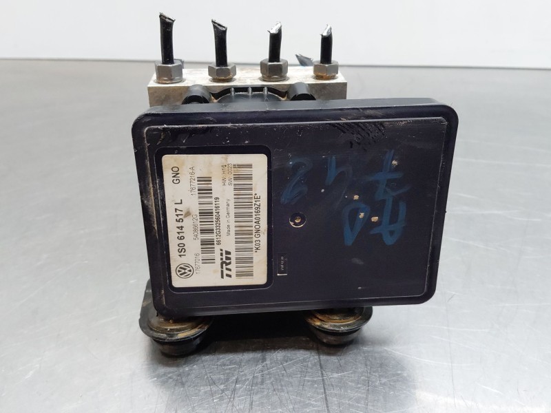Recambio de abs para volkswagen up! (122) high referencia OEM IAM   