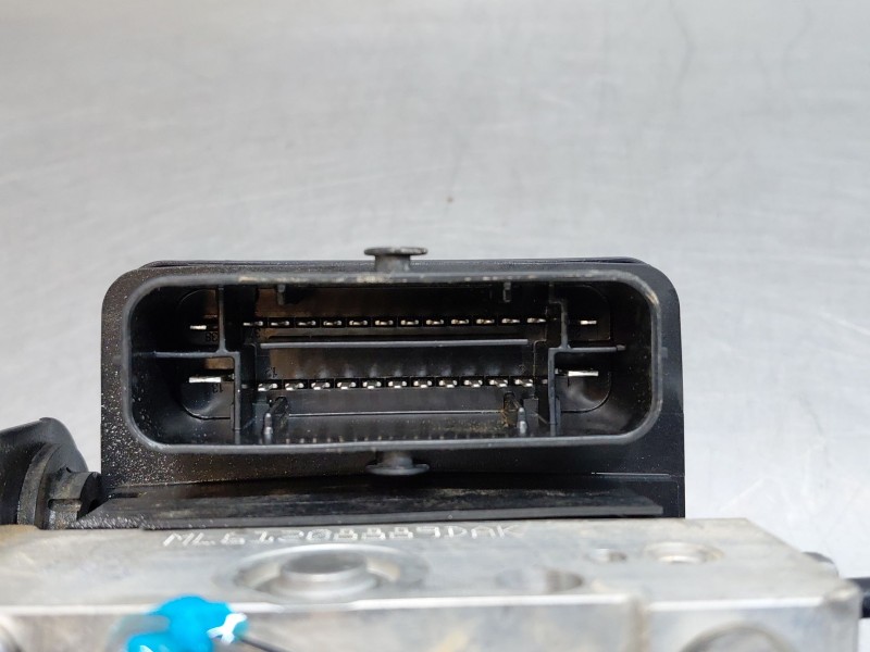 Recambio de abs para volkswagen up! (122) high referencia OEM IAM   