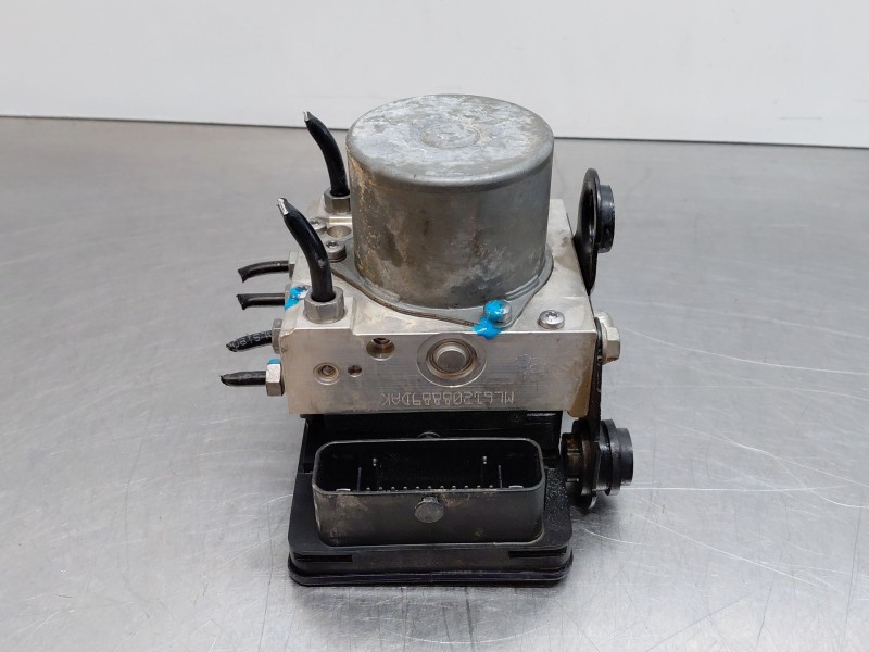 Recambio de abs para volkswagen up! (122) high referencia OEM IAM   