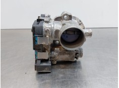 Recambio de caja mariposa para volkswagen up! (122) high referencia OEM IAM   