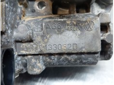 Recambio de caja mariposa para volkswagen up! (122) high referencia OEM IAM    2