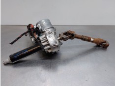 Recambio de columna direccion para volkswagen up! (122) high referencia OEM IAM   
