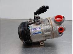 Recambio de compresor aire acondicionado para volkswagen up! (122) high referencia OEM IAM   