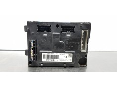 Recambio de modulo confort para dacia lodgy comfort referencia OEM IAM 284B10447R  