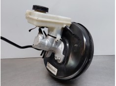 Recambio de servofreno para volkswagen up! (122) high referencia OEM IAM   