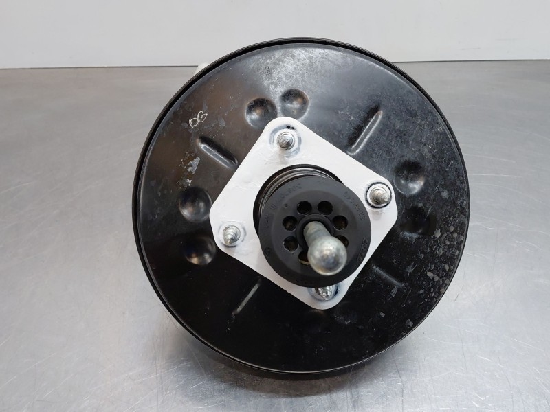 Recambio de servofreno para volkswagen up! (122) high referencia OEM IAM   