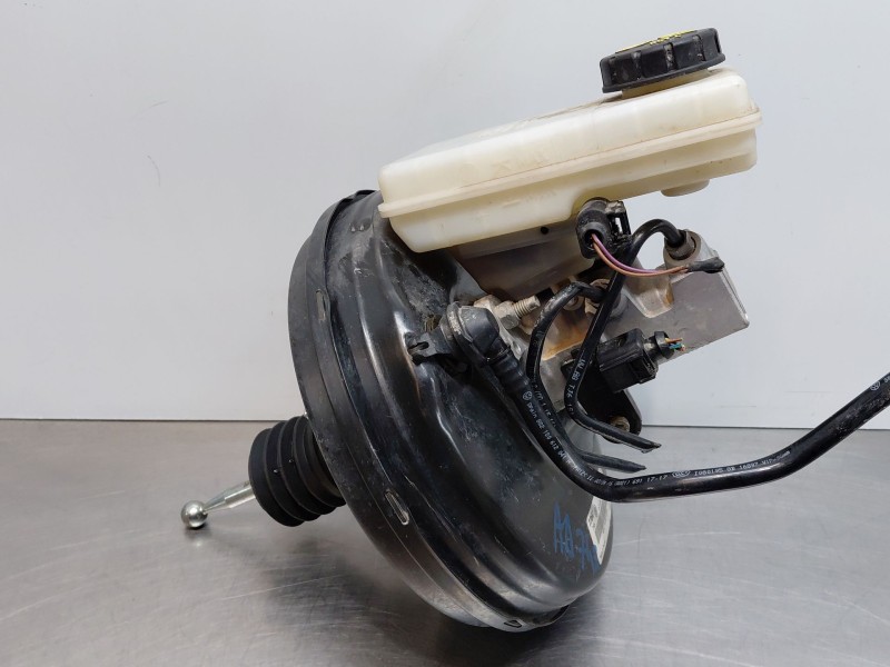 Recambio de servofreno para volkswagen up! (122) high referencia OEM IAM   
