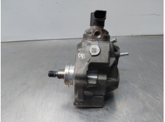 Recambio de bomba combustible para kia xceed drive referencia OEM IAM   