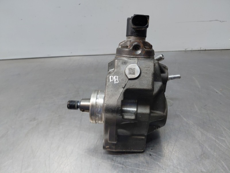 Recambio de bomba combustible para kia xceed drive referencia OEM IAM   