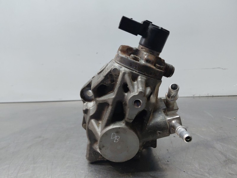 Recambio de bomba combustible para kia xceed drive referencia OEM IAM   
