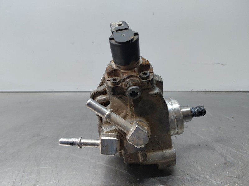 Recambio de bomba combustible para kia xceed drive referencia OEM IAM   