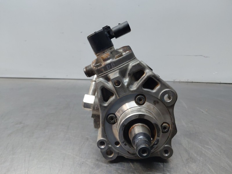 Recambio de bomba combustible para kia xceed drive referencia OEM IAM   