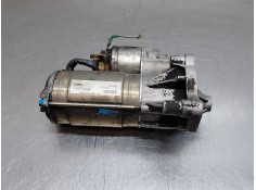 Recambio de motor arranque para citroën c4 grand picasso exclusive referencia OEM IAM   
