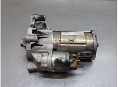 Recambio de motor arranque para citroën c4 grand picasso exclusive referencia OEM IAM    2