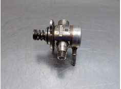 Recambio de bomba combustible para volkswagen golf viii lim. (cd1) bluemotion referencia OEM IAM   