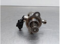 Recambio de bomba combustible para volkswagen golf viii lim. (cd1) bluemotion referencia OEM IAM    2