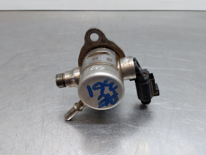 Recambio de bomba combustible para volkswagen golf viii lim. (cd1) bluemotion referencia OEM IAM   