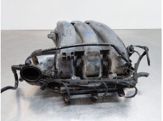 Recambio de colector admision para volkswagen up! (122) high referencia OEM IAM   