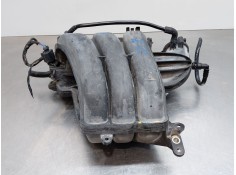 Recambio de colector admision para volkswagen up! (122) high referencia OEM IAM    2