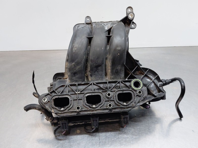 Recambio de colector admision para volkswagen up! (122) high referencia OEM IAM   