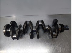 Recambio de cigueñal para kia xceed drive referencia OEM IAM   