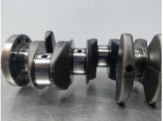 Recambio de cigueñal para kia xceed drive referencia OEM IAM    2