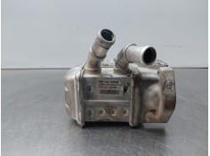 Recambio de enfriador egr para kia xceed drive referencia OEM IAM   