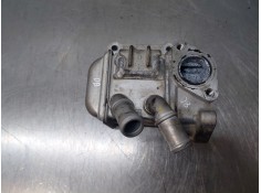 Recambio de enfriador egr para kia xceed drive referencia OEM IAM    2