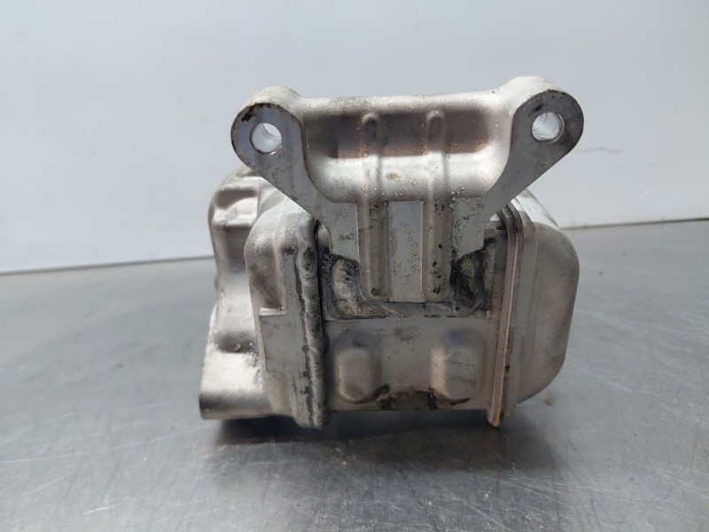 Recambio de enfriador egr para kia xceed drive referencia OEM IAM   