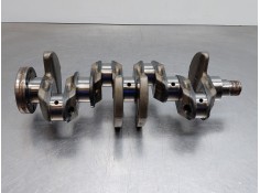 Recambio de cigueñal para volkswagen golf viii lim. (cd1) bluemotion referencia OEM IAM   