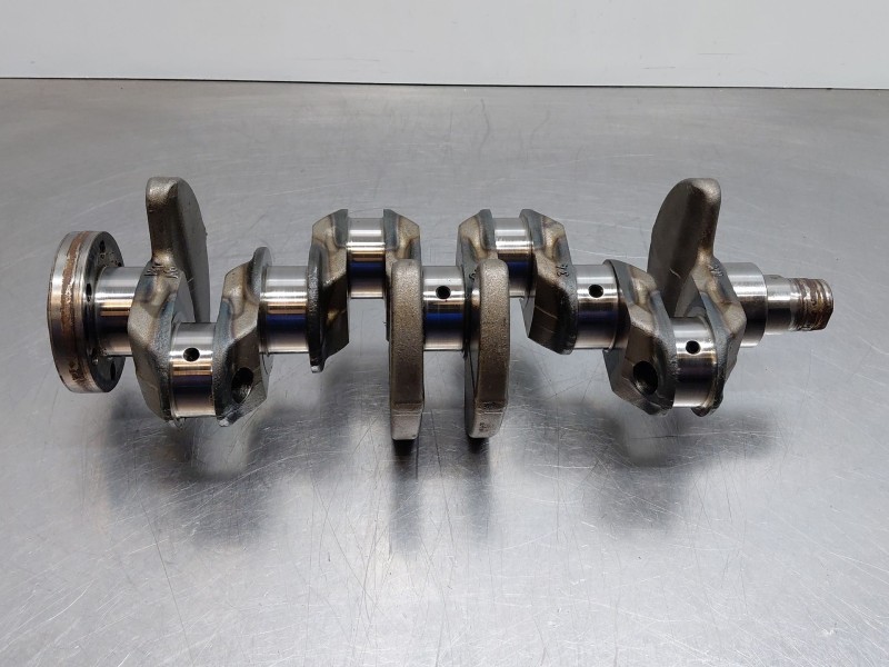 Recambio de cigueñal para volkswagen golf viii lim. (cd1) bluemotion referencia OEM IAM   
