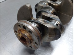 Recambio de cigueñal para volkswagen golf viii lim. (cd1) bluemotion referencia OEM IAM    2