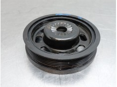 Recambio de polea cigueñal para volkswagen golf viii lim. (cd1) bluemotion referencia OEM IAM    2