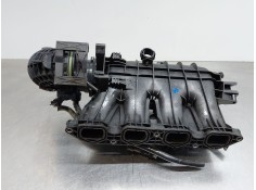 Recambio de colector admision para volkswagen golf viii lim. (cd1) bluemotion referencia OEM IAM   