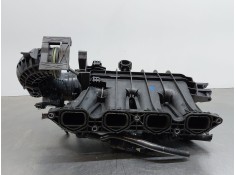 Recambio de colector admision para volkswagen golf viii lim. (cd1) bluemotion referencia OEM IAM    2
