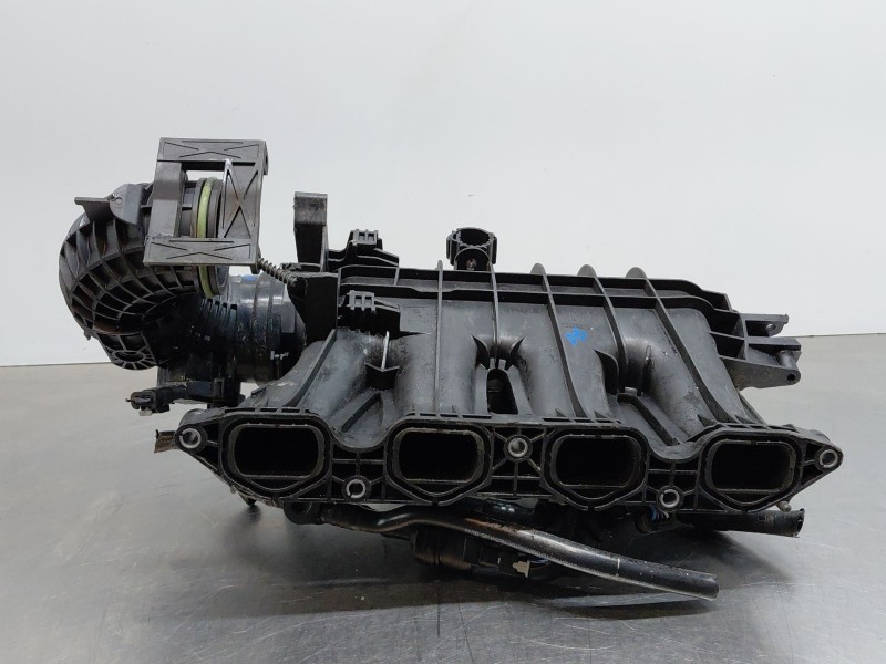 Recambio de colector admision para volkswagen golf viii lim. (cd1) bluemotion referencia OEM IAM   