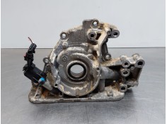 Recambio de bomba aceite para volkswagen golf viii lim. (cd1) bluemotion referencia OEM IAM   