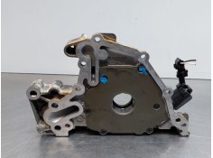 Recambio de bomba aceite para volkswagen golf viii lim. (cd1) bluemotion referencia OEM IAM    2