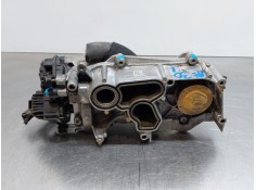Recambio de termostato para volkswagen golf viii lim. (cd1) bluemotion referencia OEM IAM   