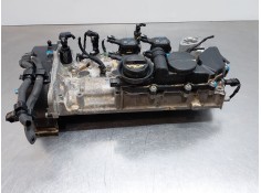 Recambio de culatin para volkswagen golf viii lim. (cd1) bluemotion referencia OEM IAM   