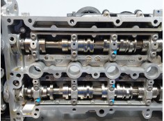 Recambio de culatin para volkswagen golf viii lim. (cd1) bluemotion referencia OEM IAM    2
