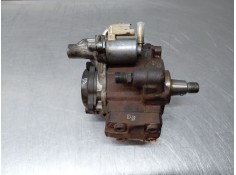 Recambio de bomba inyeccion para ford c-max titanium referencia OEM IAM   
