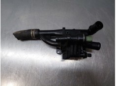 Recambio de termostato para ford c-max titanium referencia OEM IAM   