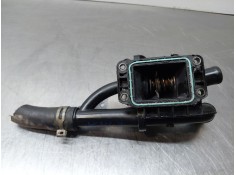 Recambio de termostato para ford c-max titanium referencia OEM IAM    2