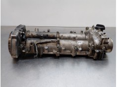 Recambio de culatin para opel insignia a (g09) 2.0 cdti (68) referencia OEM IAM   