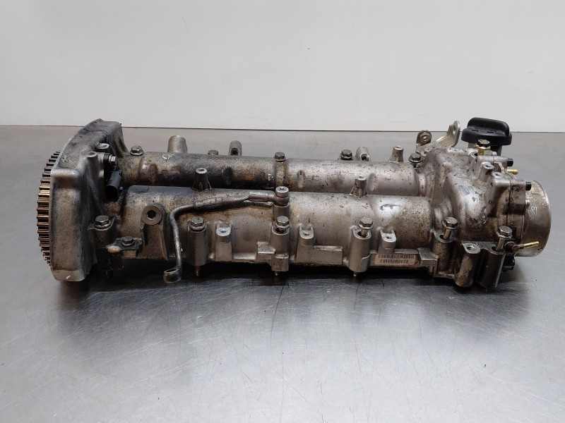 Recambio de culatin para opel insignia a (g09) 2.0 cdti (68) referencia OEM IAM   